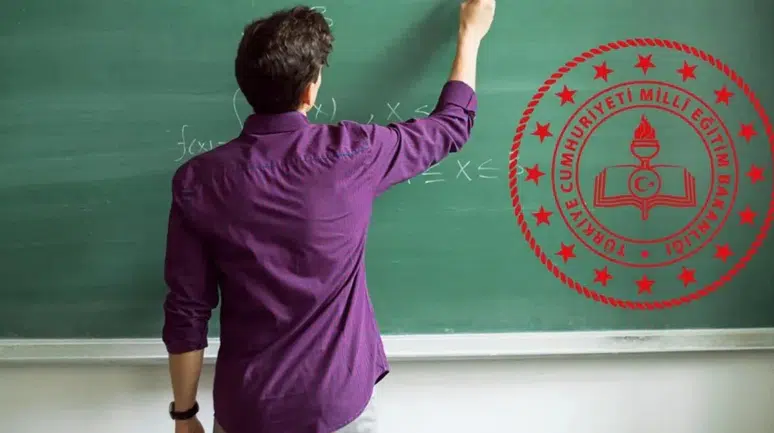 2026 Yılı Özel Program ve Proje Okulları Öğretmen Atamaları ve Yer Değiştirme Başvuruları Ne Zaman Gerçekleşecek?