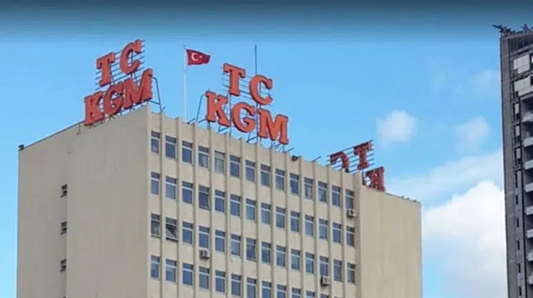 Karayolları Genel Müdürlüğü, 150 Sözleşmeli Personel Alımı Yapacak!