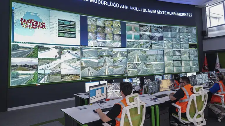 Karayolları Genel Müdürlüğü 150 Sözleşmeli Personel Alımı Başvuruları Nereden Yapılacak?