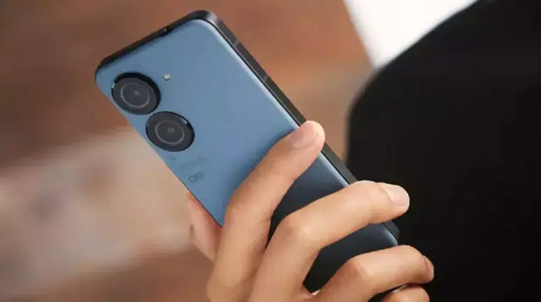 Asus, Akıllı Telefon Üretimini Neden Sonlandırıyor?