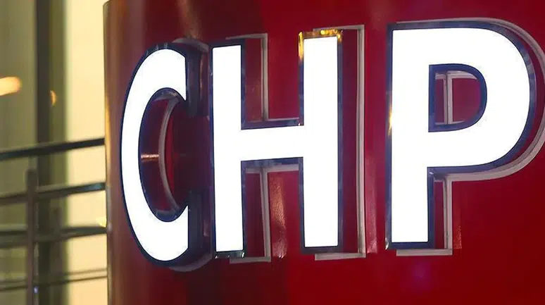 Burak Ulamışlı Kimdir, Kaç Yaşındadır ve Ölüm Sebebi Nedir?