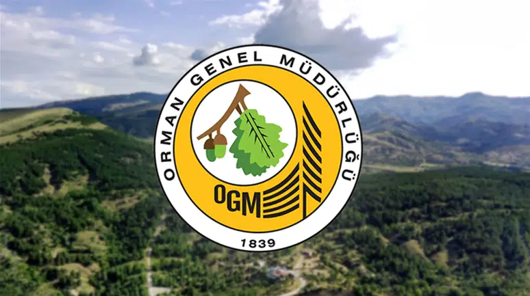 OGM 496 sözleşmeli personel alımı sonuçları açıklandı mı, ne zaman açıklanacak?