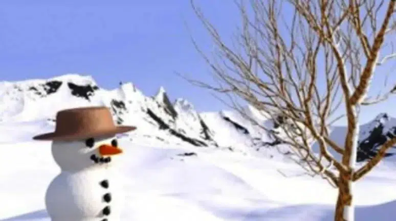 Muş'ta Yoğun Kar Yağışı Nedeniyle Eğitime Neden Ara Verildi?