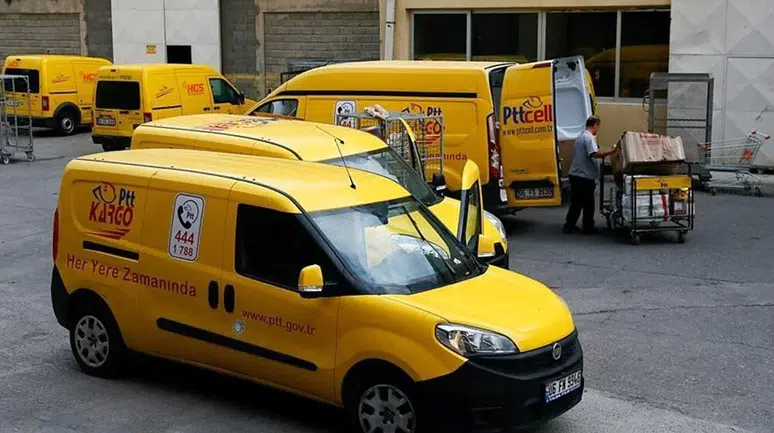 PTT personel alımı 2026 ne zaman yapılacak? Başvuru tarihleri ve şartları belirlendi mi?