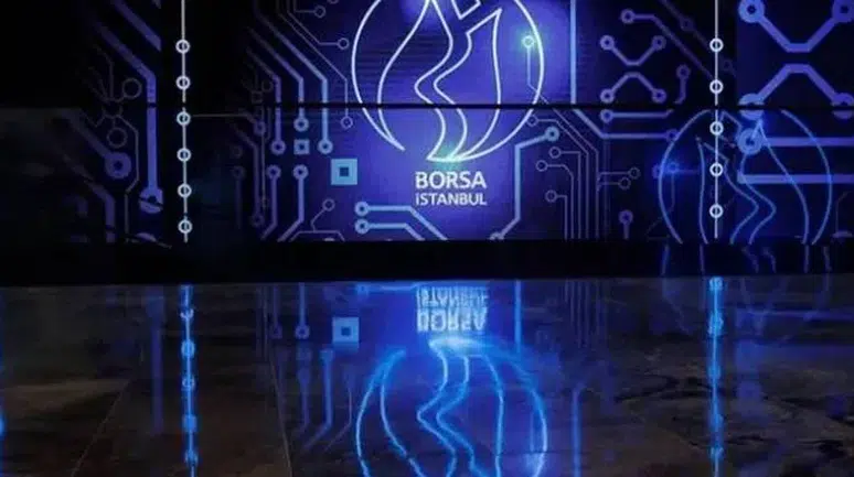 SPK, Türk Altın İşletmeleri AŞ'de Hangi İsimlere Geçici İşlem Yasağı Getirdi?