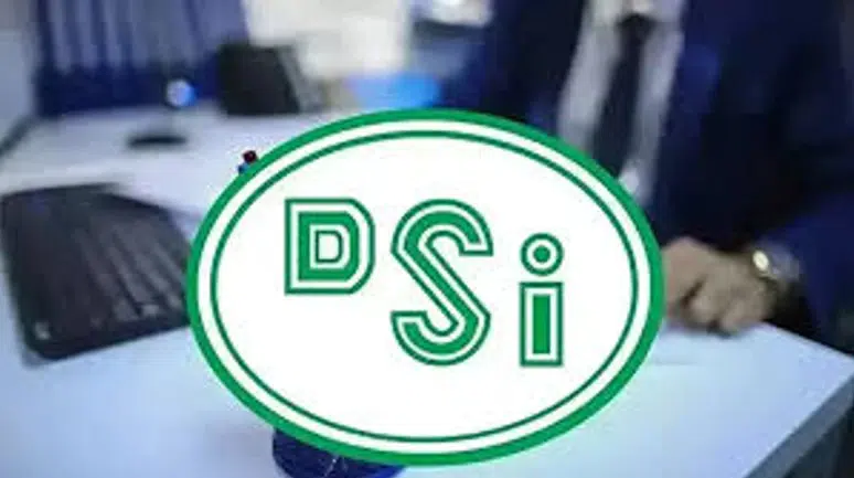 dsi 2026 yılı personel alımı hakkında detaylar ve kura süreci ne zaman başlayacak?