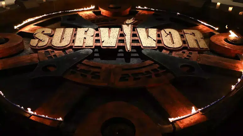 Survivor'da 21 Ocak Dokunulmazlık Oyununu Kim Kazandı ve Eleme Adayı Kim Oldu?