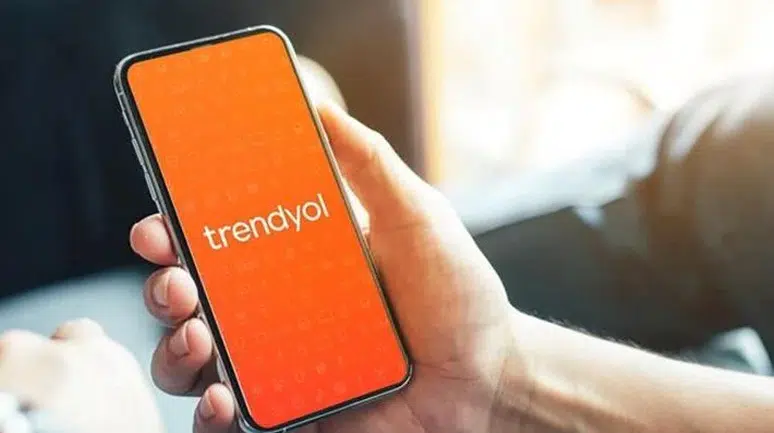 Trendyol'da Erişim Sorunu Mu Yaşanıyor? 14 Ocak Çarşamba Günü Neler Oluyor?