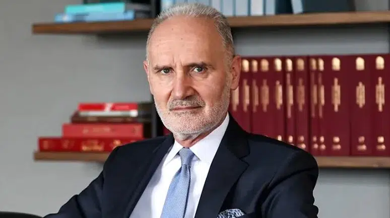 Milli Ara Ne Zaman Başlıyor? Liglere Kaç Gün Ara Verilecek?