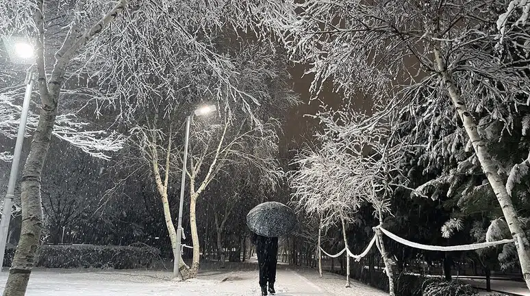 13 Ocak Salı Sakarya’da Okullar Tatil Mi? Valilikten Açıklama Geldi Mi?