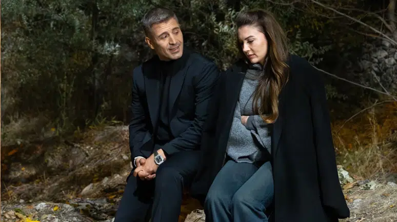 Anne Yarısı 6. Bölüm Fragmanı Ne Zaman Yayınlanacak ? İzleyiciler Merakla Bekliyor