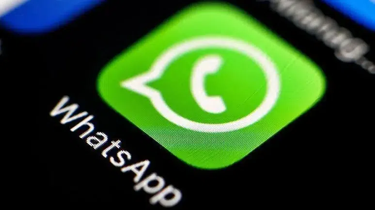 WhatsApp'ta ''radar'' operasyonu: Trafik kontrollerini paylaşan 8 kişi gözaltına alındı