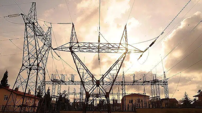 İstanbul'da 15 Ekim 2026 Elektrik Kesintisi Olan Yerler Neler? Elektrikler Ne Zaman Gelecek?
