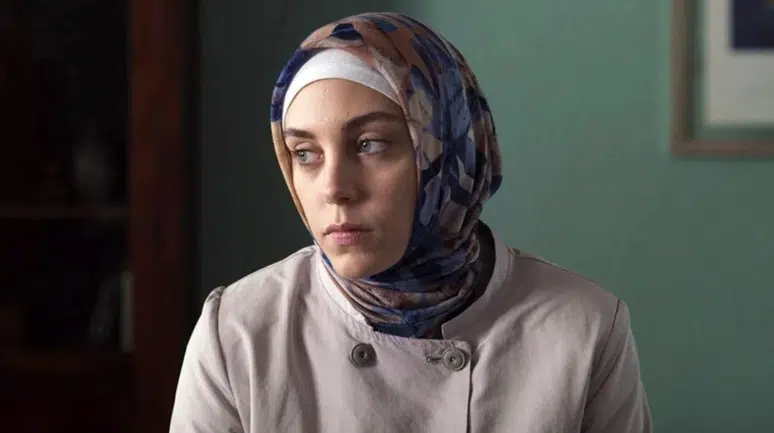 Bir Başkadır dizisinin ikinci sezonu ne zaman yayınlanacak ve yeni oyuncular kimler olacak ?