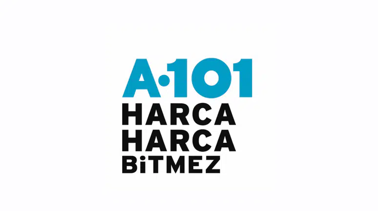 A101'in 15 Ekim Aktüel Kataloğunda Hangi Ürünler Yer Alıyor?
