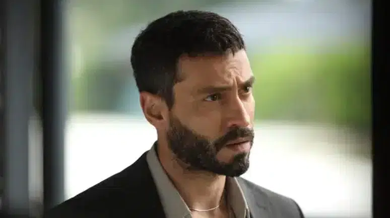 Muhtemel Aşk dizisinin yeni bölümü ne zaman yayımlanacak? Muhtemel Aşk dizisinin son bölümünde ne oldu?