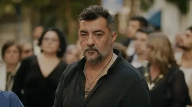 Celil Nalçakan Kimdir? Türk Tiyatro ve Sinemasının Önemli İsimlerinden Biri Olmayı Nasıl Başardı?