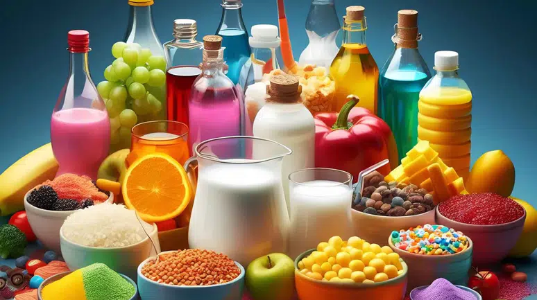 Gıda fiyatlarında son dört yılda görülen en yüksek artışlar hangi sebeplerle gerçekleşti ?
