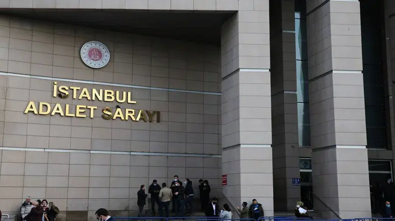 Kara Para Aklama Soruşturmasında Neler Oluyor? 3 Şüpheliye Tutuklama Talebi