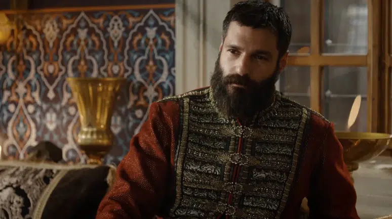 Mehmed Fetihler Sultanı dizisi bu akşam neden yayınlanmadı, yeni bölüm ne zaman gelecek ?