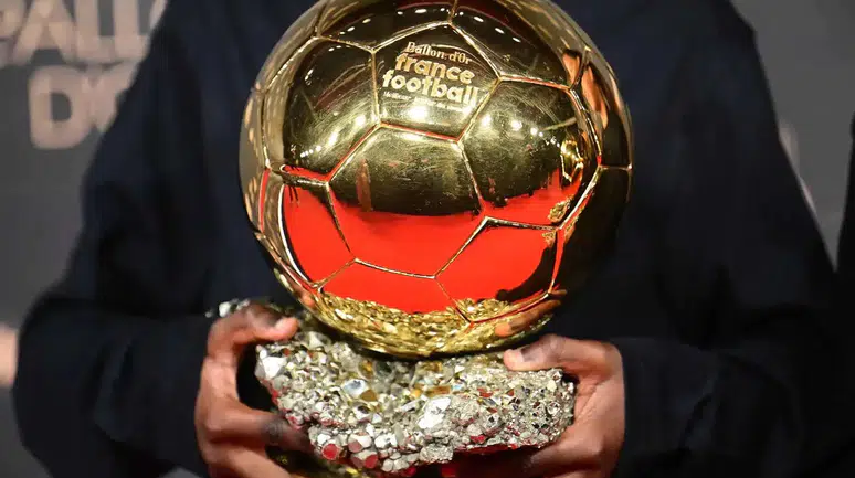2026 Ballon d'Or ne zaman verilecek ve aday listesi neler içeriyor?