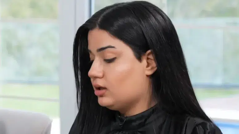 Yemekteyiz Esma Kimdir? Esma Hanım Hakkında Bilinmesi Gerekenler