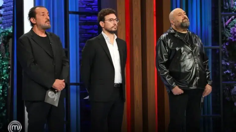 MasterChef 11 Ekim eleme gecesi sonuçları: Kim kazandı, kim elendi, 9. haftada hangi yarışmacı ayrıldı?