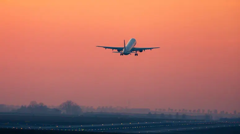 EasyJet'in Apollo Tarafından Satın Alınması Neden Tartışmalara Yol Açıyor ?