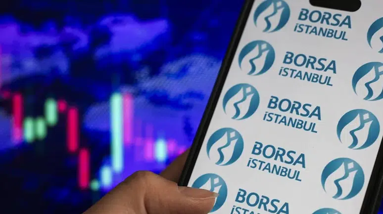 Fon skandalı sonrası Borsa İstanbul'da yatırımcı profili nasıl değişti ?