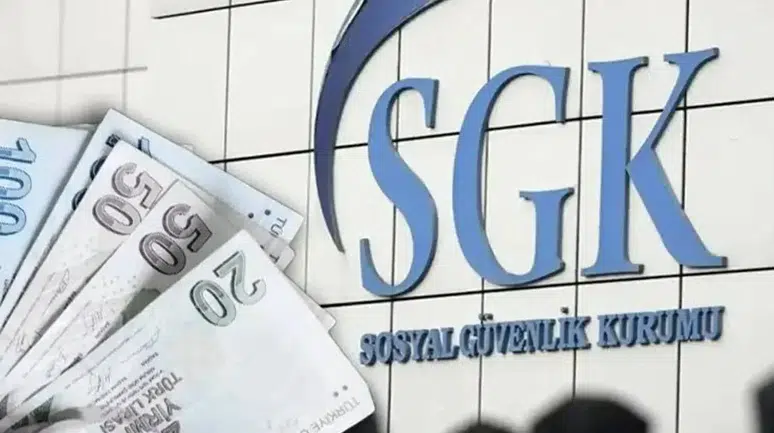 Kademeli Erken Emeklilik 2026 Son Durum: Meclis'e Geldi Mi ve Ne Zaman Çıkacak?