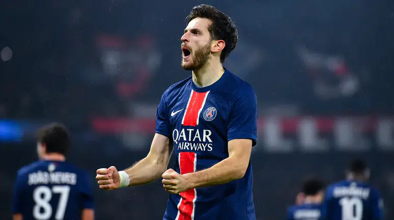 PSG, Khvicha Kvaratskhelia'nın sakatlığı hakkında ne dedi ?