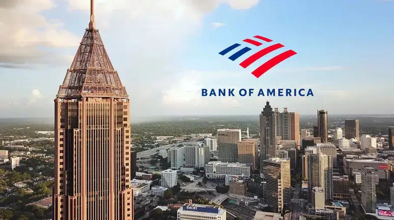 Bank of America'nın Hisse Satışları Neden Bu Kadar Yüksek Oldu?
