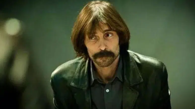 Çekiç ve Gül 4. sezon nereden izlenir ve HBO Max üyeliği gerekiyor mu?