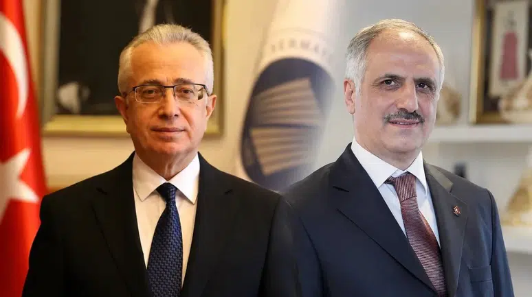 Ekonomi Yönetiminde Yaşanan İki Önemli Ayrılık Nedir?