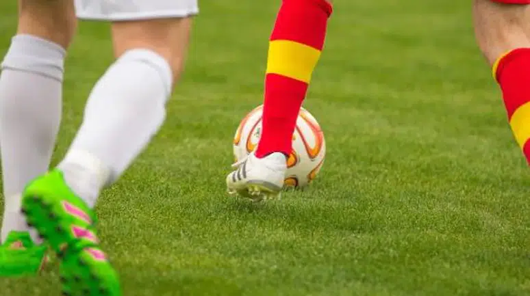 Alaves Malaga maçı hangi kanalda, Alaves vs Malaga nereden CANLI izlenir?