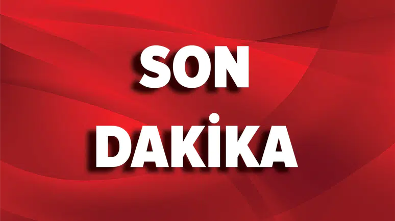 CHP İstanbul İl Başkanı belli oldu