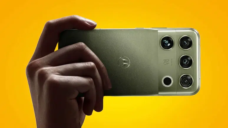 Motorola Signature 27 ve Razr Flex Modellerinin Özellikleri Neler Olacak?