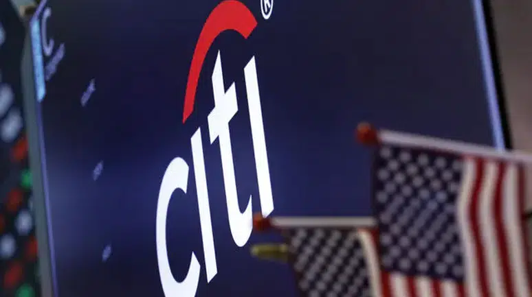 Citi'nin petrol fiyat tahminleri neden piyasa fiyatından uzaklaşıyor?