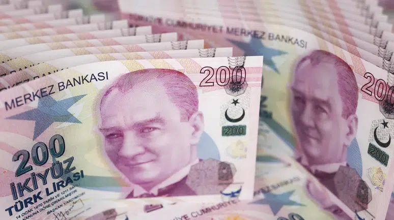 Borsa ve altın çakıldı! Haftanın kazanandıran yatırım araçları belli oldu
