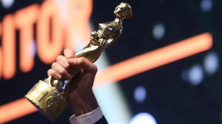 Türkiye'nin Oscar'ı Altın Portakal Film Festivali Ne Zaman?