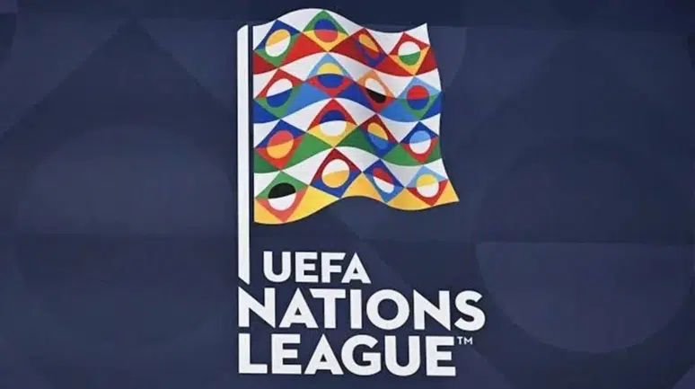 UEFA Uluslar Ligi 4. Hafta Sonuçları