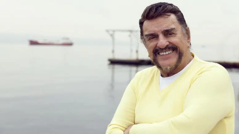 Alpay Nazikioğlu'nun Cenaze Töreni Ne Zaman Gerçekleşecek?