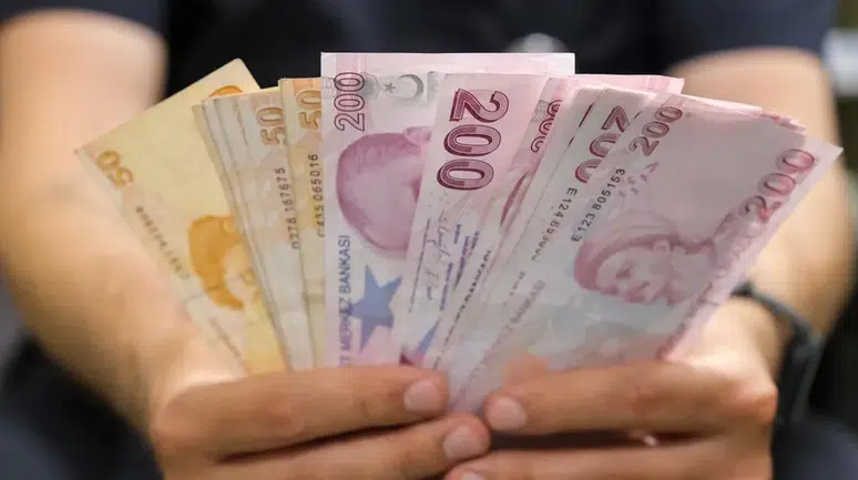 Asgari ücret zammında iki farklı senaryo: Hangi ödeme ne kadar olacak?