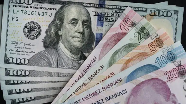 Dolar ve euroda son durum! 16 Ekim 2026 dolar ne kadar, euro bugün kaç TL oldu?