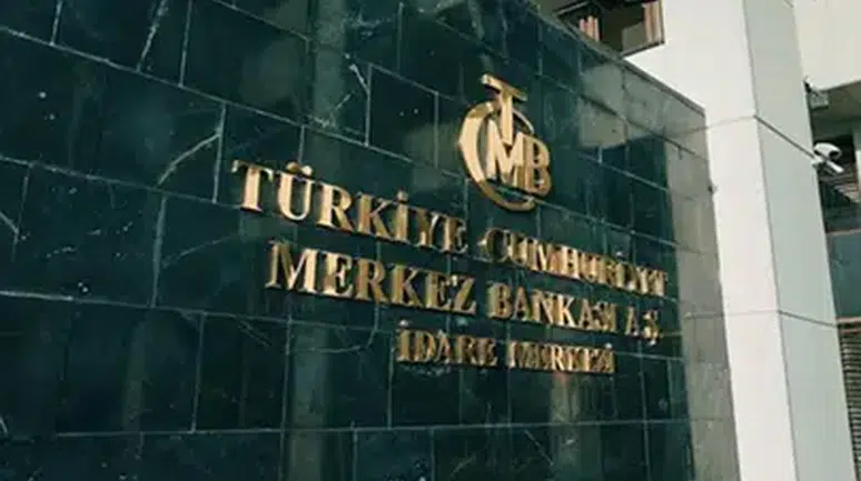 TCMB'den KOBİ kredilerine esneklik