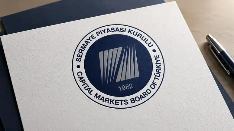 Sermaye Piyasası Kurulu'ndan Tera Yatırım Kararı
