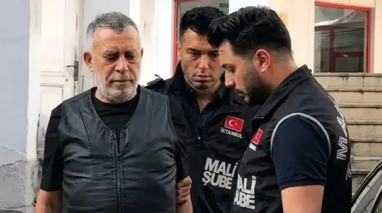 Ahbap Soruşturmasında Borç Krizi ve Milyonluk Mağduriyet İddiası