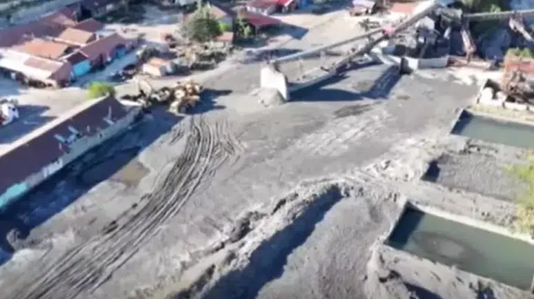 Amasya'da Çeltek kömür ocaklarında üretim durdu: 294 madenci işsiz kaldı