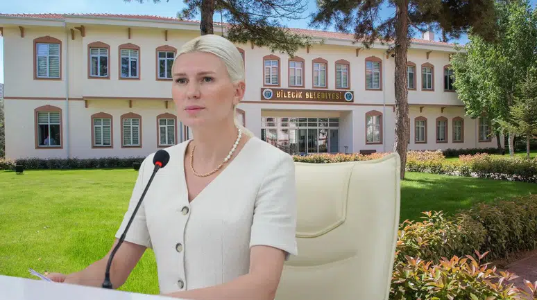 Bilecik Belediyesinde Akraba Kadrolaşması ve Büyük Borç Krizi