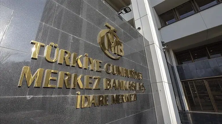Merkez Bankası EVDS verilerini yapay zekaya açtı